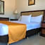 Hotel Guillen Jr