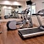 Holiday Inn Express Hotel and Suites Cincinnati - Mason By IHG