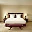 Hilton Antwerp Old Town