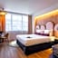 Hotel des Colonies Brussels by Mercure