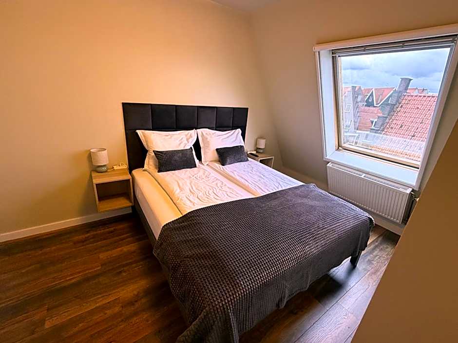 Harbour Stay Volendam