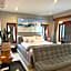 Uluwatu Stay's Deluxe Room #8