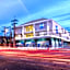 Manonta Budget Hotel