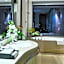 Crowne Plaza Dalian Sports Center by IHG