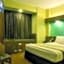 Microtel by Wyndham Baguio