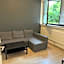 Hotel Hages