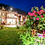 Gocek Arion Hotel