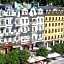 Hotel Palacky