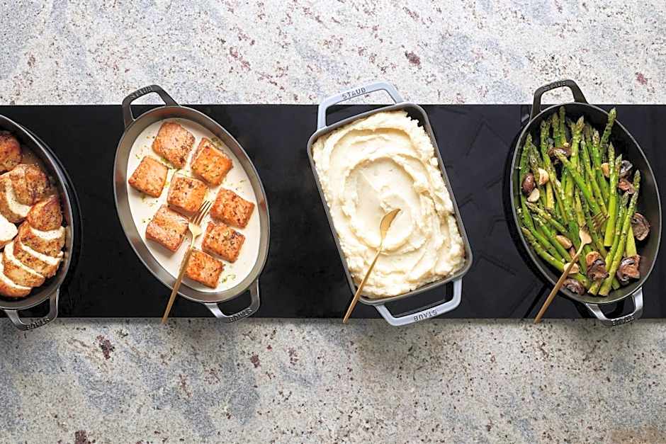 Gaylord National Resort & Convention Center