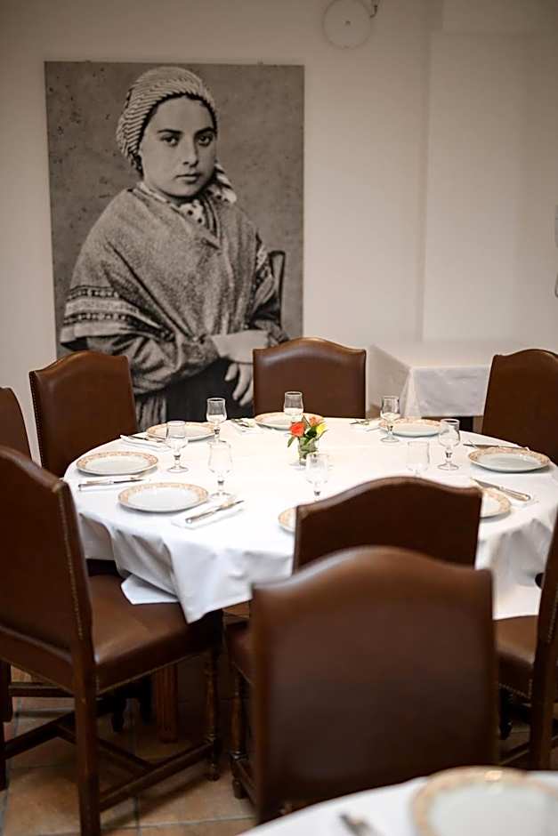 Grand Hôtel d'Espagne