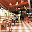Baan Sailom Hotel Phuket - Sha Extra Plus