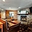 Stoney Creek Inn Quincy