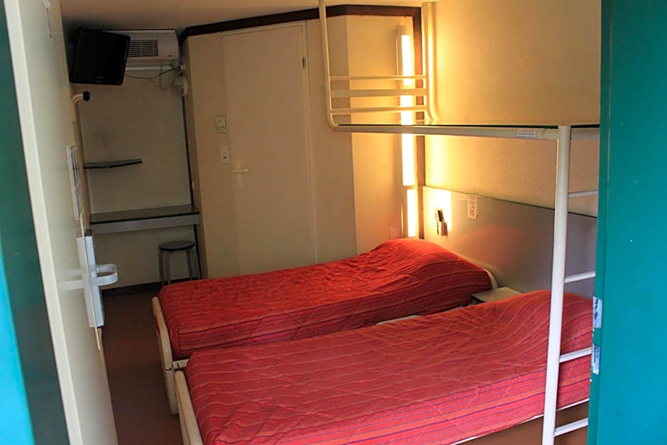 Premiere Classe Pamiers