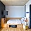 STAYERY Cologne Ehrenfeld