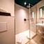 Maek Hotel Antwerp Central - Handwritten Collection