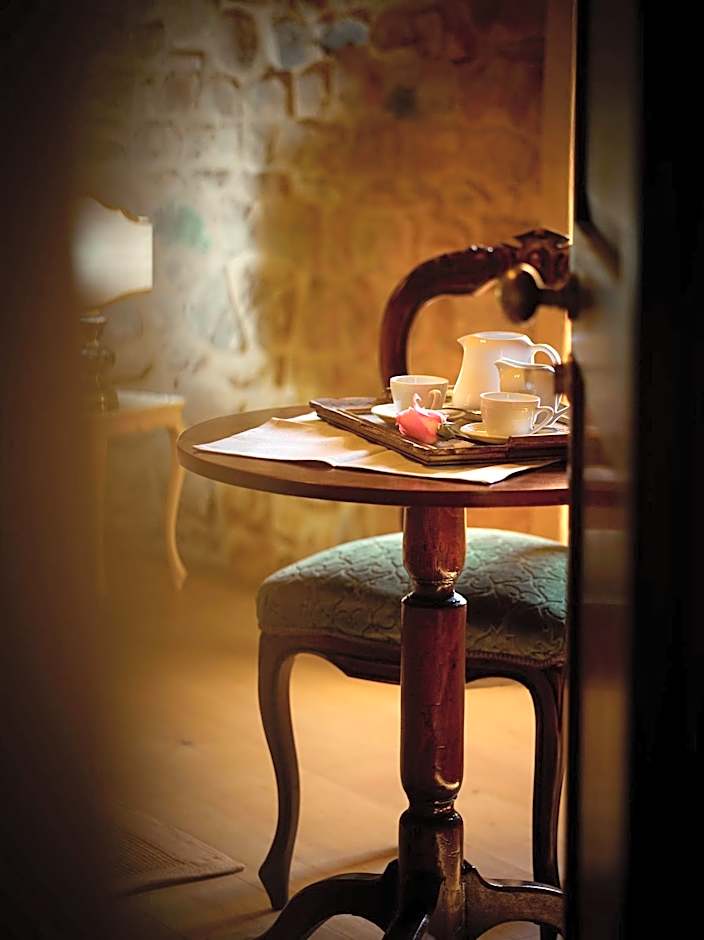 Relais Borgo Petrognano