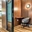 Sheraton Suites Old Town Alexandria