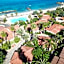 Hotel Villaggio Cala Di Volpe