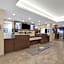 Days Inn & Suites by Wyndham Lindsay