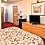 Americas Best Value Inn & Suites Spring Valley