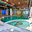 Wellness Hotel Bulgaria