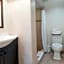 Coconut Palm Inn