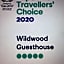 Wildwood Guesthouse