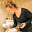 Les Gentianettes Hotel & Spa