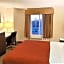 Home Inn & Suites