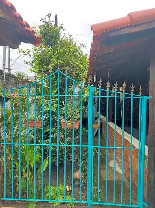 Seu paraíso em Maricá