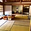 STAY FUJI a