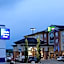 Holiday Inn Express & Suites Drayton Valley By IHG
