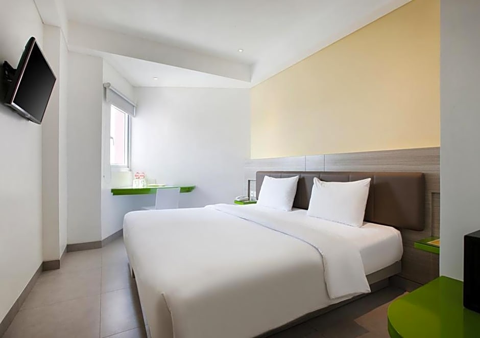 Amaris Hotel Kupang
