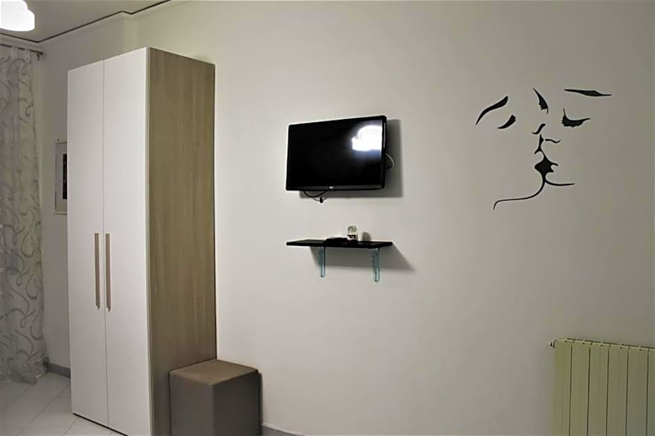 B&B Napoli centrale – Naples, 