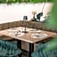 Sole Boutique Hotel