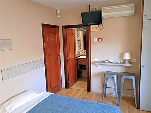 Hotel 139
