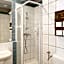 Wombat's City Hostel Budapest