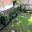 Hostal Centro de Coyoacan
