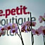 Le Petit Boutique Hotel