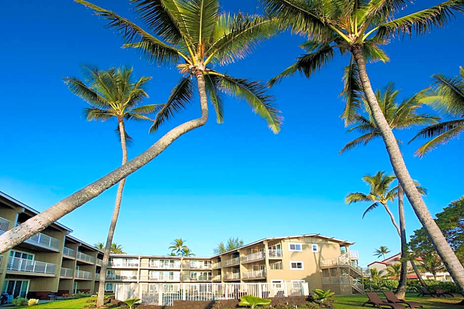 Castle Kauai Kailani