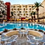 Hotel Hopps