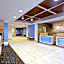 Holiday Inn Express & Suites Tavares By IHG