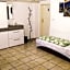 Hostel Maros