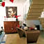 VILLA la VALENTINE 1