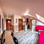 Veliki Garni Hotel