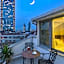 Blisstanbul Hotel