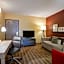 Comfort Inn & Suites St. Paul Northeast