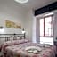 Albergo Al Carugio
