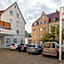 Relax Wellnesshotel Stuttgart