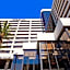 The Westin Los Angeles Airport